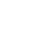The Golden Guinea Logo